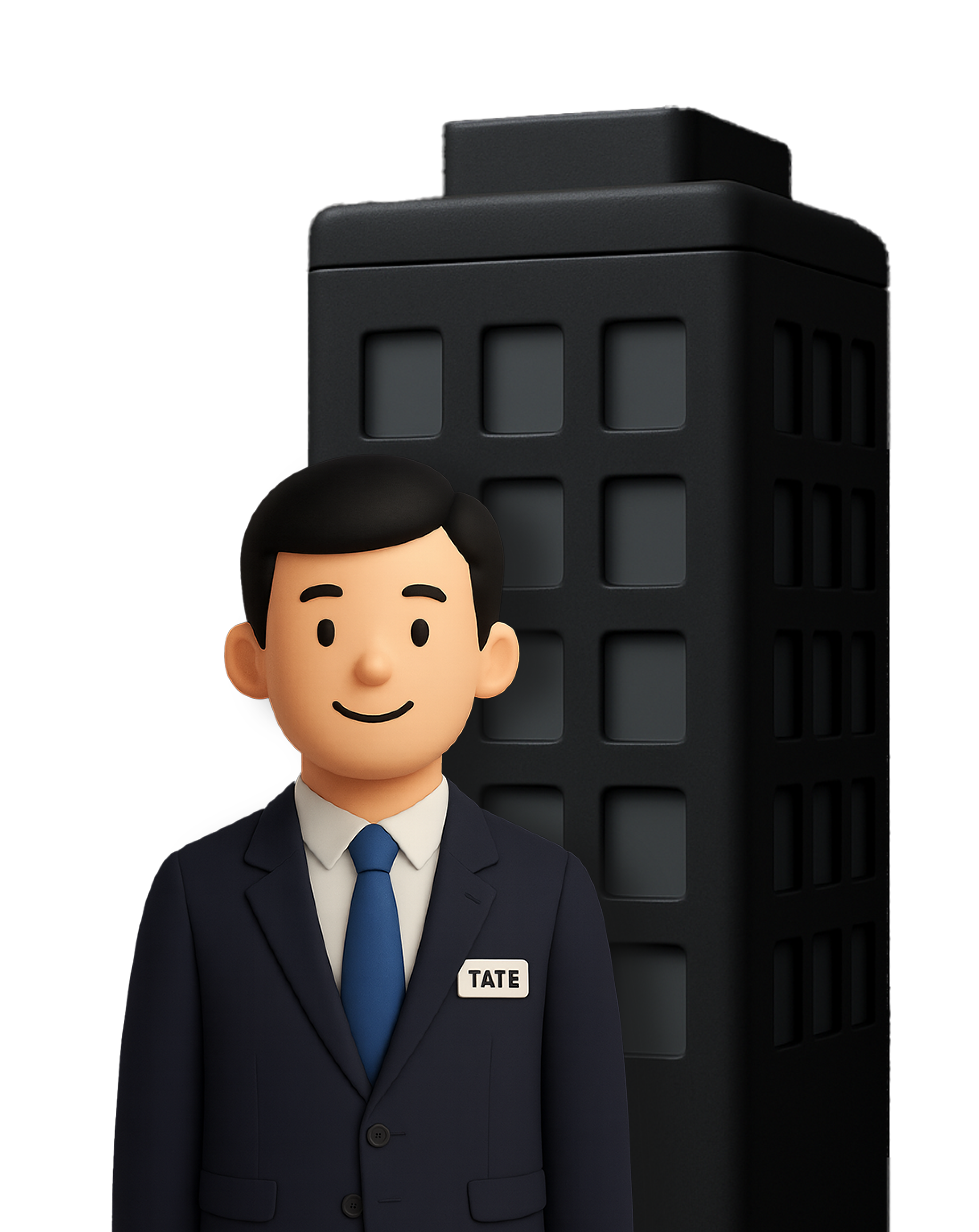 프리미엄 서비스 이미지 2