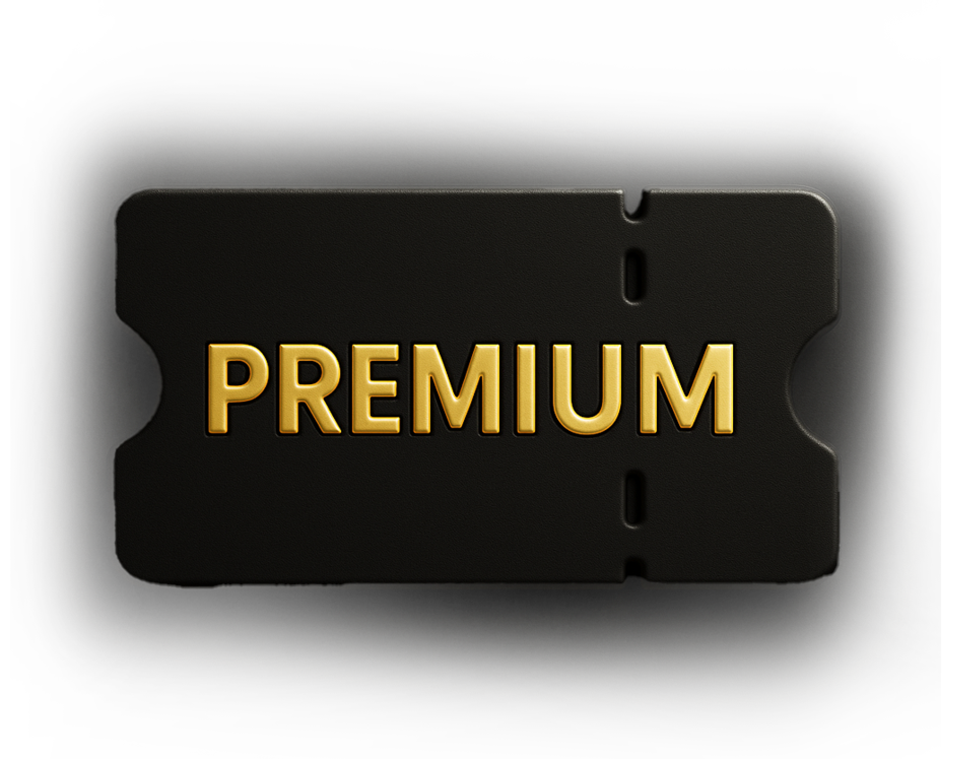 프리미엄 서비스 이미지 1